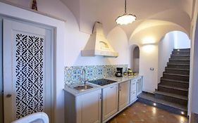 Villa Primavera